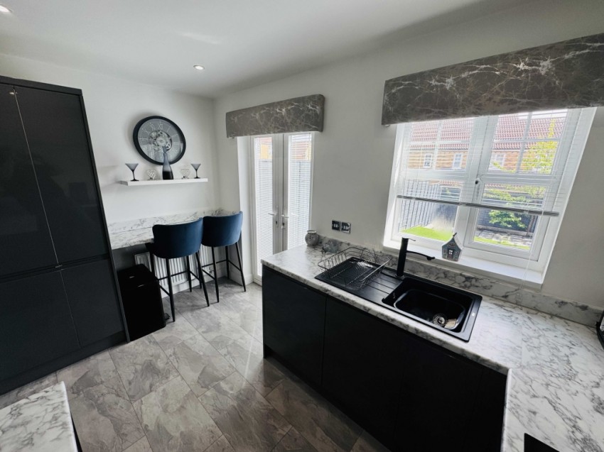 Images for Souter Drive, Seaham, Co. Durham, SR7