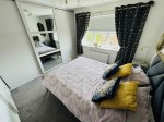 Images for Souter Drive, Seaham, Co. Durham, SR7