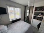Images for Souter Drive, Seaham, Co. Durham, SR7