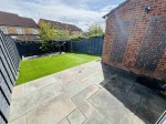 Images for Souter Drive, Seaham, Co. Durham, SR7