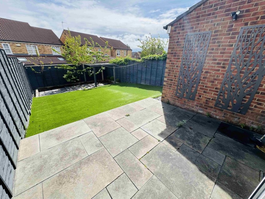 Images for Souter Drive, Seaham, Co. Durham, SR7