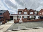Images for Esdale, Sunderland, Tyne And Wear, SR2