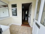Images for Esdale, Sunderland, Tyne And Wear, SR2