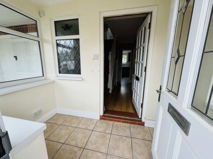 Images for Esdale, Sunderland, Tyne And Wear, SR2