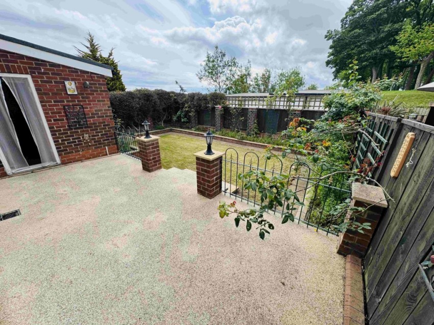 Images for Esdale, Sunderland, Tyne And Wear, SR2