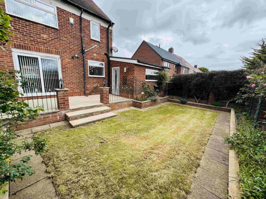 Images for Esdale, Sunderland, Tyne And Wear, SR2