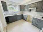 Images for Esdale, Sunderland, Tyne And Wear, SR2