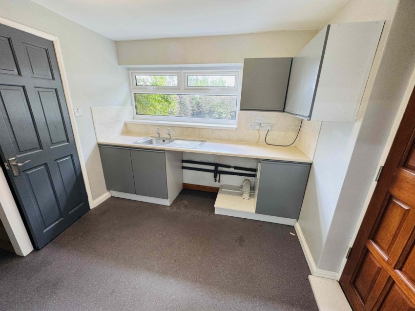 Images for Esdale, Sunderland, Tyne And Wear, SR2