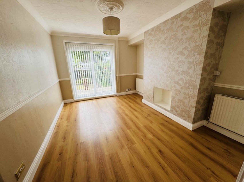 Images for Esdale, Sunderland, Tyne And Wear, SR2