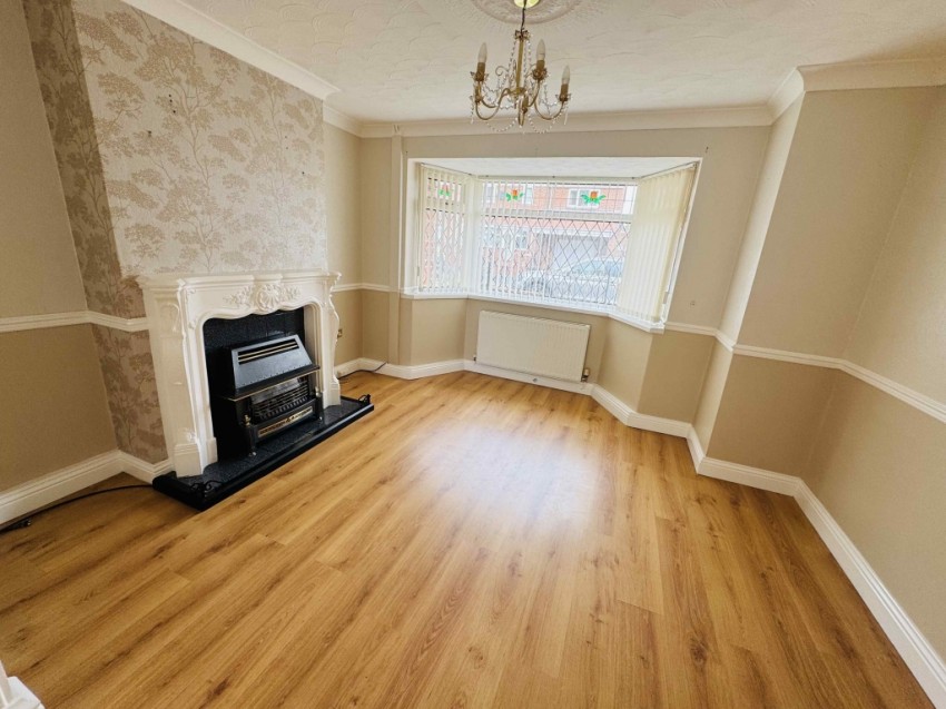 Images for Esdale, Sunderland, Tyne And Wear, SR2