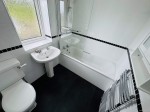 Images for Esdale, Sunderland, Tyne And Wear, SR2