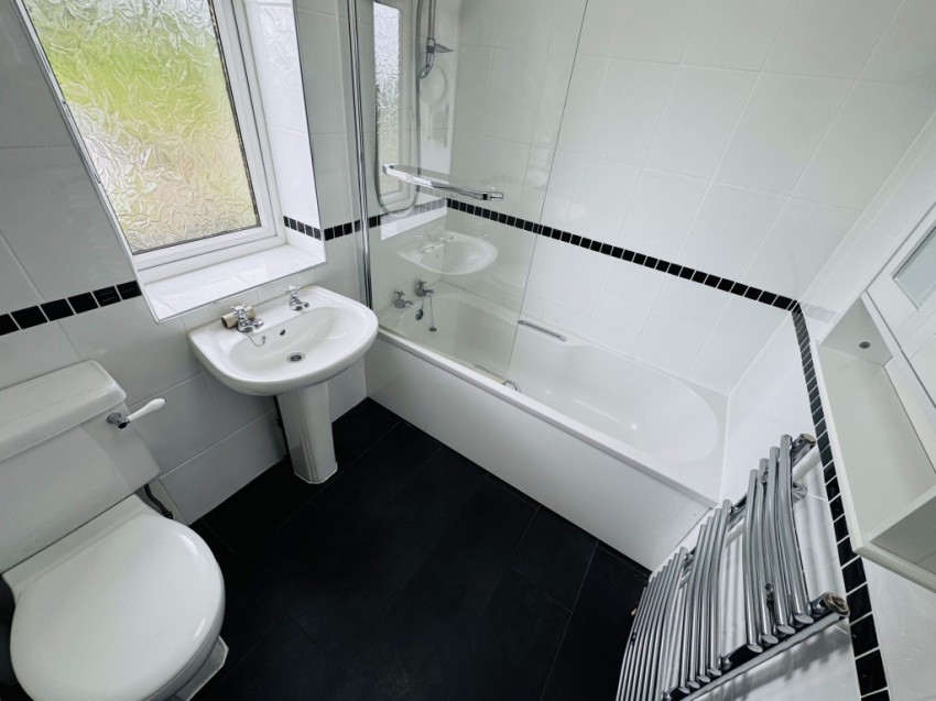 Images for Esdale, Sunderland, Tyne And Wear, SR2