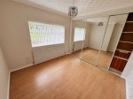 Images for Esdale, Sunderland, Tyne And Wear, SR2