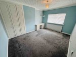Images for Esdale, Sunderland, Tyne And Wear, SR2