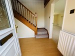 Images for Banks Holt, Chester Le Street, Co. Durham, DH2