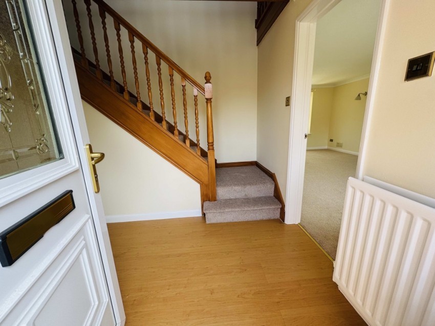Images for Banks Holt, Chester Le Street, Co. Durham, DH2