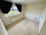 Images for Banks Holt, Chester Le Street, Co. Durham, DH2
