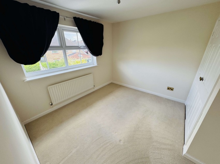 Images for Banks Holt, Chester Le Street, Co. Durham, DH2