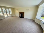 Images for Banks Holt, Chester Le Street, Co. Durham, DH2