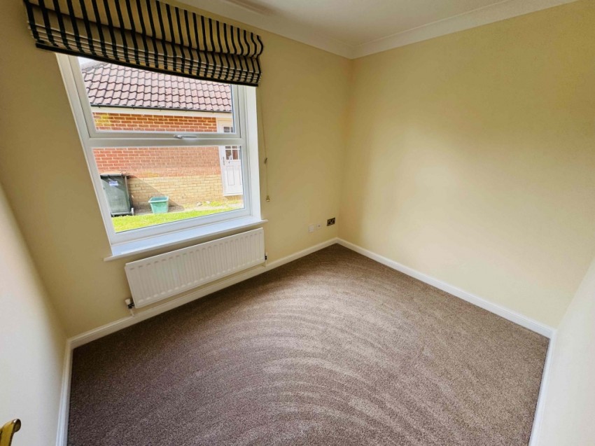 Images for Banks Holt, Chester Le Street, Co. Durham, DH2