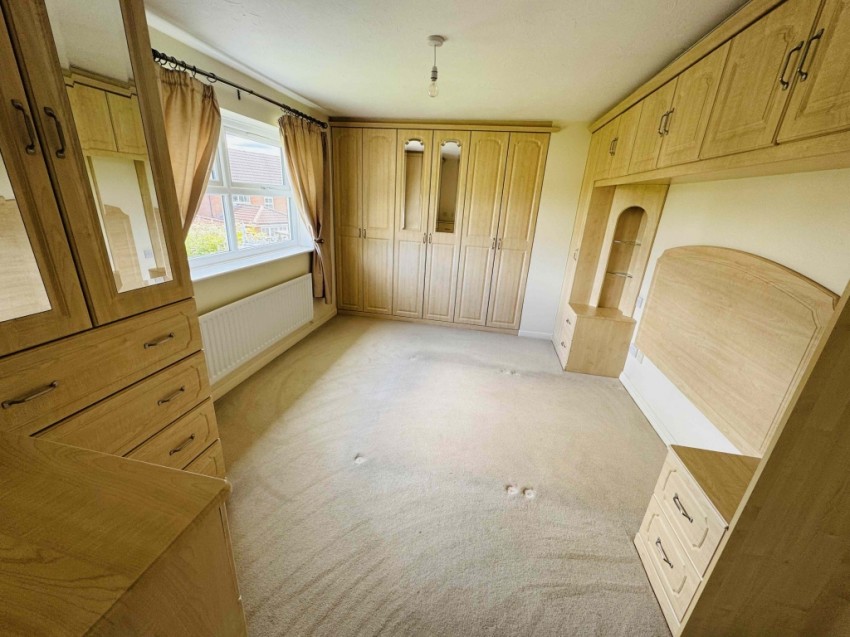 Images for Banks Holt, Chester Le Street, Co. Durham, DH2