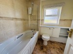 Images for Banks Holt, Chester Le Street, Co. Durham, DH2