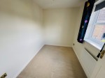 Images for Banks Holt, Chester Le Street, Co. Durham, DH2