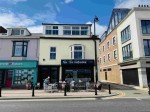 Images for North Terrace, Seaham, Co. Durham, SR7