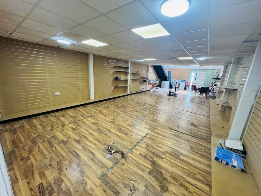 Images for North Terrace, Seaham, Co. Durham, SR7