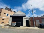 Images for North Terrace, Seaham, Co. Durham, SR7