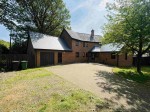 Images for Church Lane, Murton, Seaham, Co. Durham, SR7