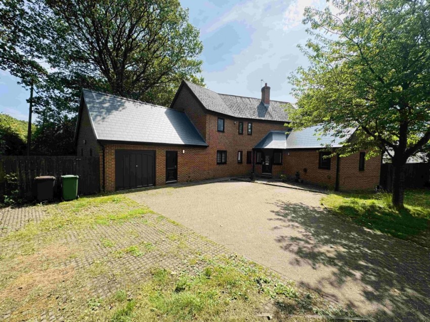 Images for Church Lane, Murton, Seaham, Co. Durham, SR7