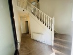 Images for Church Lane, Murton, Seaham, Co. Durham, SR7