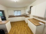Images for Church Lane, Murton, Seaham, Co. Durham, SR7