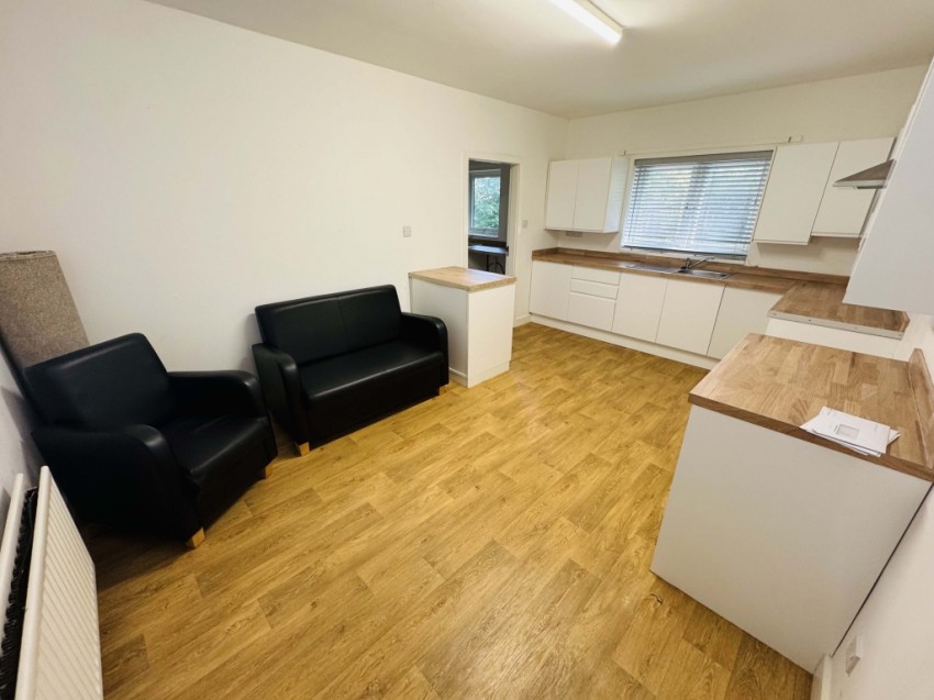 Images for Church Lane, Murton, Seaham, Co. Durham, SR7