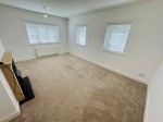 Images for Church Lane, Murton, Seaham, Co. Durham, SR7