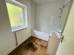 Images for Church Lane, Murton, Seaham, Co. Durham, SR7