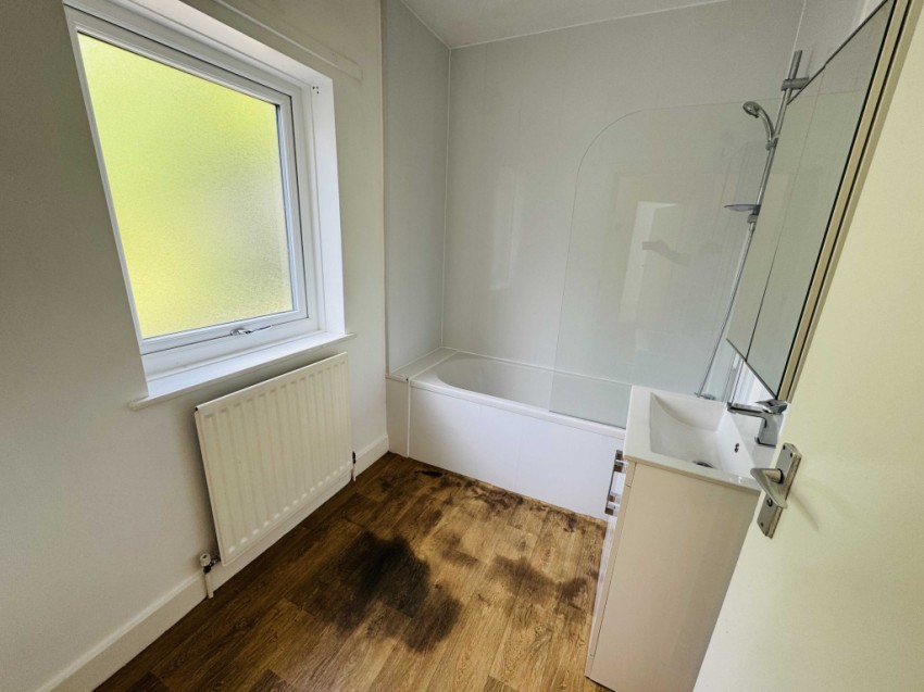 Images for Church Lane, Murton, Seaham, Co. Durham, SR7