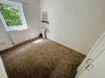 Images for Church Lane, Murton, Seaham, Co. Durham, SR7