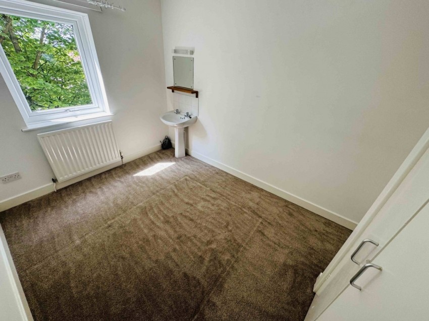 Images for Church Lane, Murton, Seaham, Co. Durham, SR7