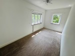 Images for Church Lane, Murton, Seaham, Co. Durham, SR7