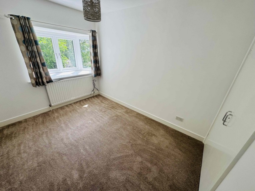 Images for Church Lane, Murton, Seaham, Co. Durham, SR7