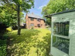 Images for Church Lane, Murton, Seaham, Co. Durham, SR7