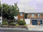 Images for Neasham Road, Seaham, Co. Durham, SR7