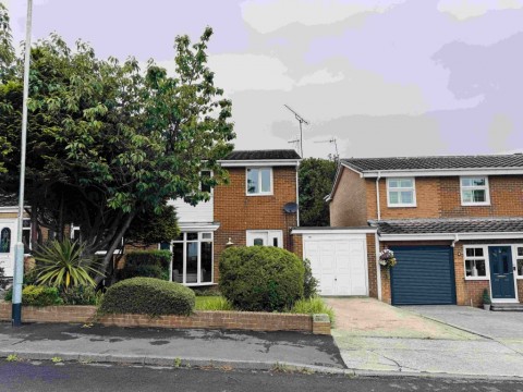 View Full Details for Neasham Road, Seaham, Co. Durham, SR7
