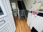 Images for Neasham Road, Seaham, Co. Durham, SR7