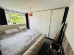 Images for Neasham Road, Seaham, Co. Durham, SR7