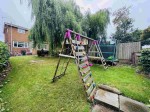 Images for Neasham Road, Seaham, Co. Durham, SR7