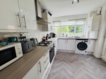Images for Neasham Road, Seaham, Co. Durham, SR7
