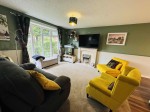 Images for Neasham Road, Seaham, Co. Durham, SR7